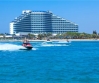 Venosa Beach Resort & Spa 5* - Didim, Turcia